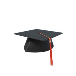 SKMB03 設計學士帽 大學生帽 畢業禮帽 碩士帽 博士帽 導師帽 成人帽 畢業帽製造商 SKMB03 設計學士帽 大學生帽 畢業禮帽 碩士帽 博士帽 導師帽 成人帽 畢業帽製造商